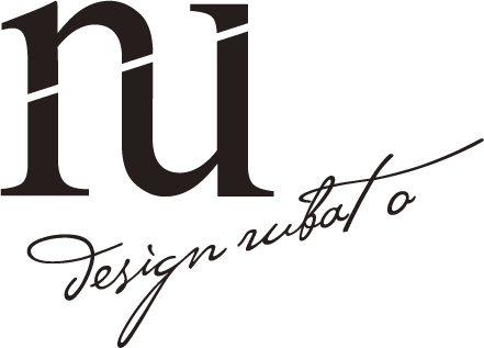 design rubato